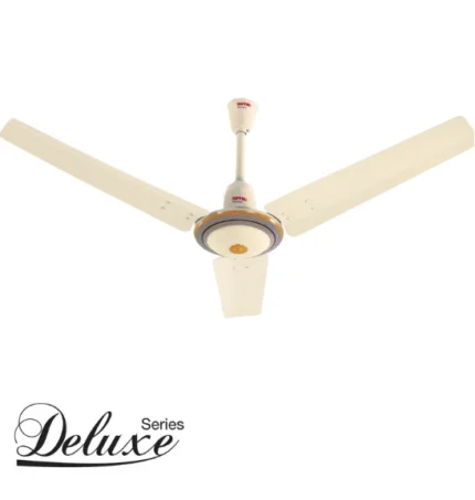 Royal-Platinum 56"Ceiling Fan