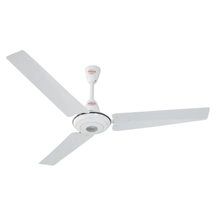 Starco 50 Watts Ceiling Fan | Energy Saver Fan