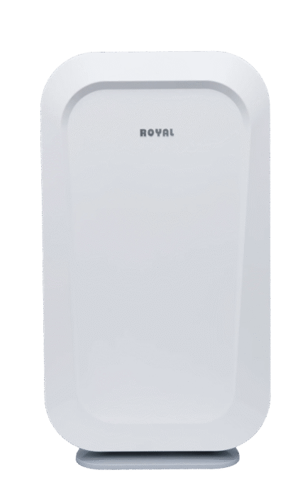 Royal Air Purifiers