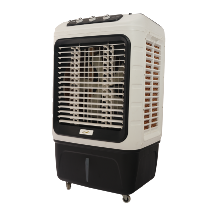 Royal Air Cooler RAC-4700 DC Ultra Cool Aroma