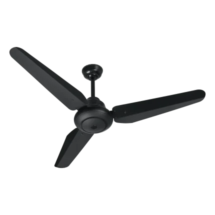 Glory Inverter