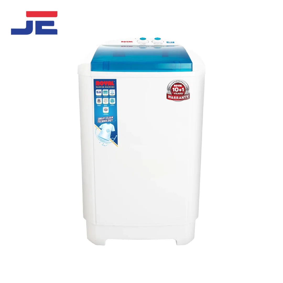 codex-18310-royal-dryer-rd-110-plastic-200523