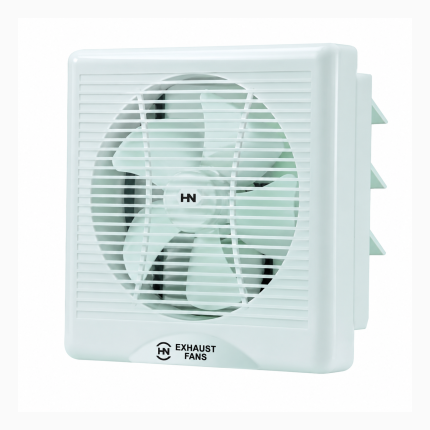 HN Duct Exhaust Fan